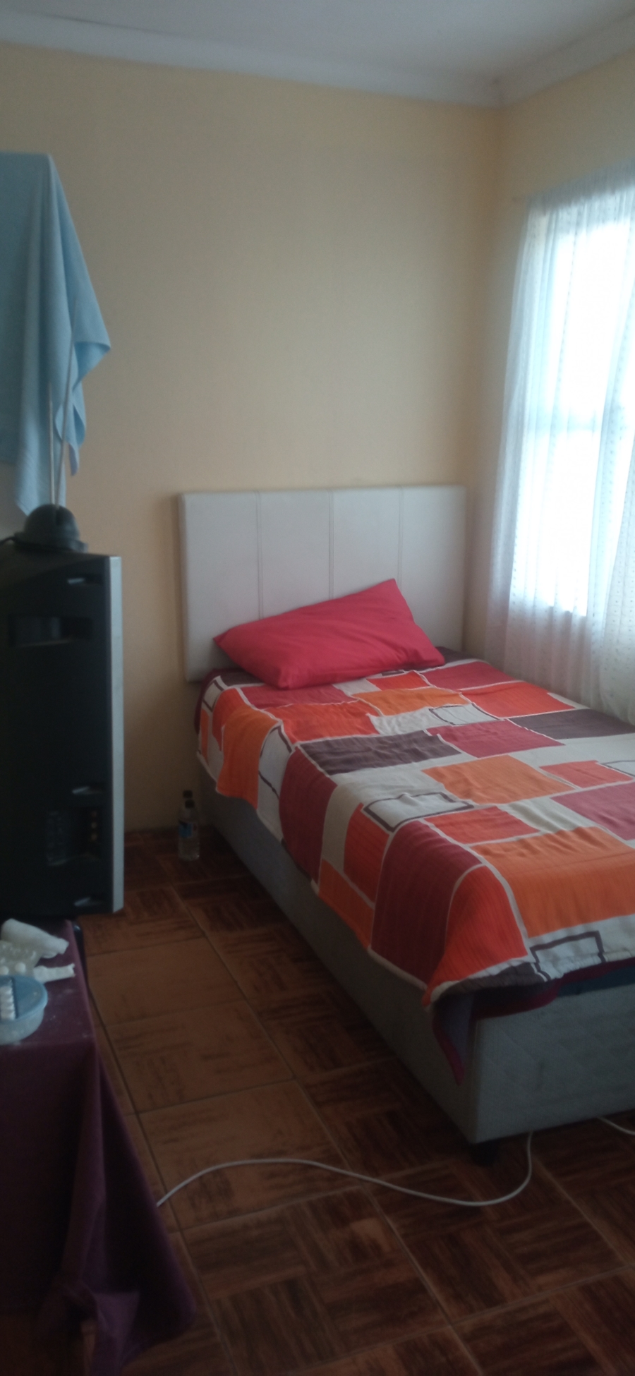 3 Bedroom Property for Sale in Hanover Park Western Cape